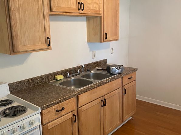 1013 NE 5th Ave #1063