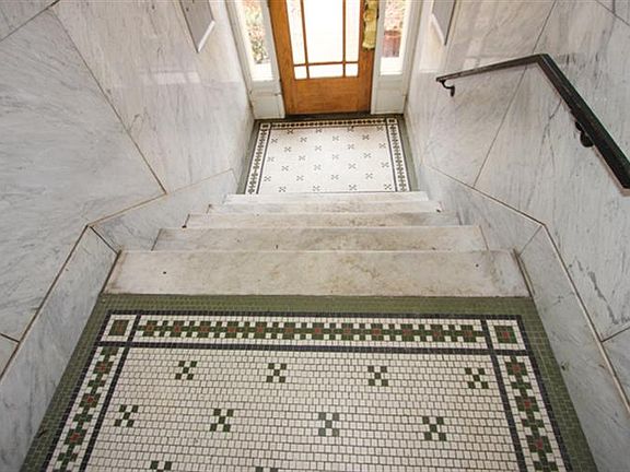 2nd image of 333 S Taylor Ave APT 3N