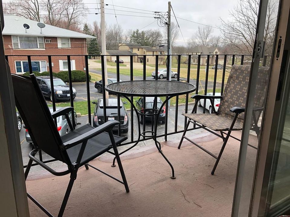 Alden Patio_10172019