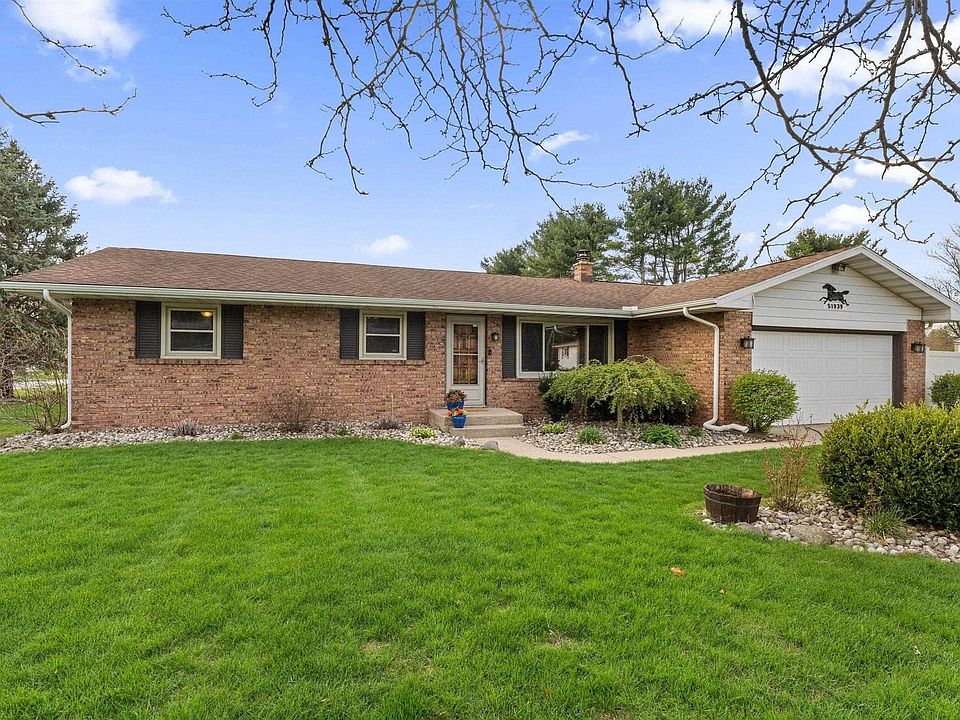 1st image of 51939 Cheryl Dr