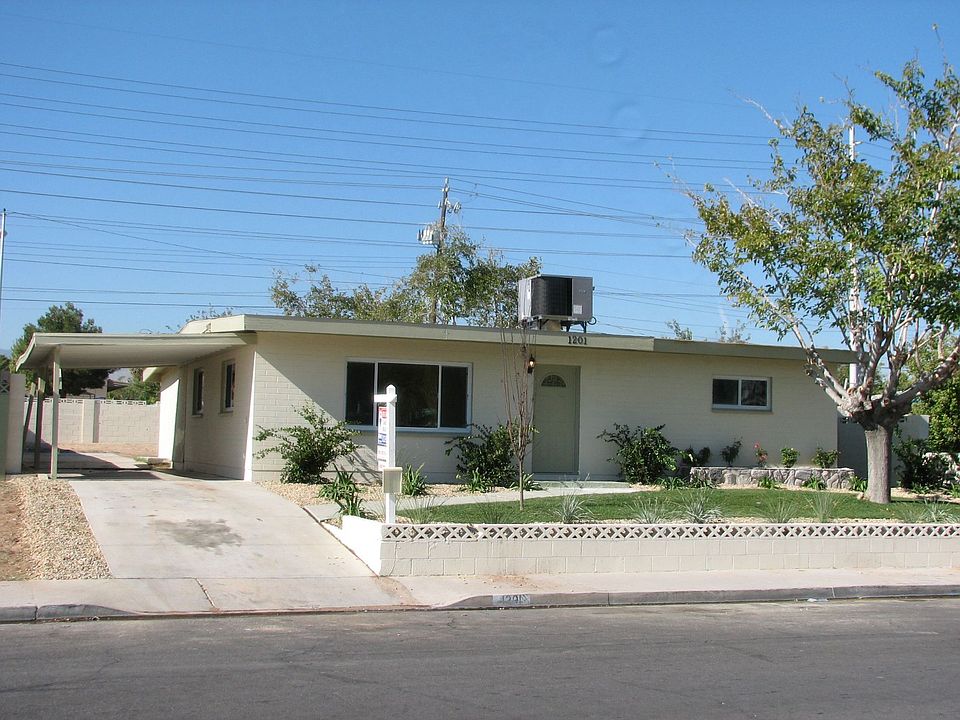 1st image of 1201 Fay Blvd