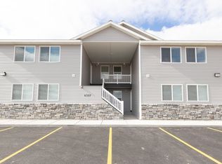 6205 N Freedom Rd #3, Idaho Falls, ID 83401
