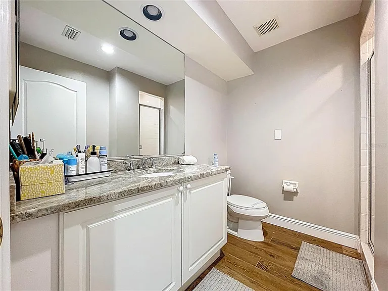 3803 54th Dr W #102 — Photo 29