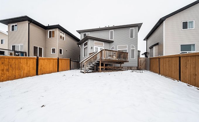1st image of 72 Napoleon Cres