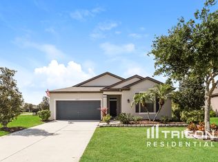 10817 56th St E, Parrish, FL 34219