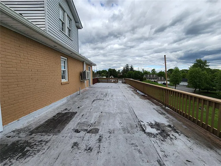 4034 Easton Ave #1A — Photo 32