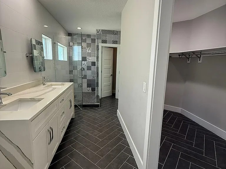 521 Peachtree Rd — Photo 12