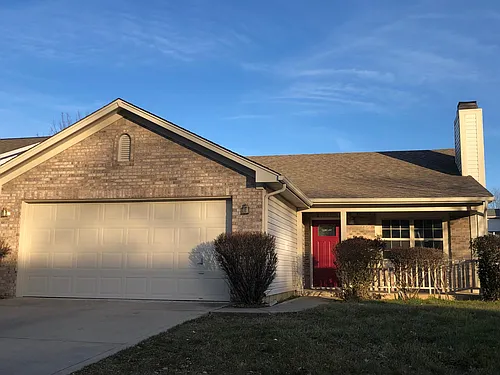 11257 Harrington Ln Photo 1