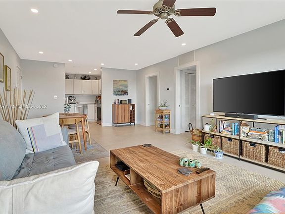 5th image of 1770 E Las Olas Blvd APT 505