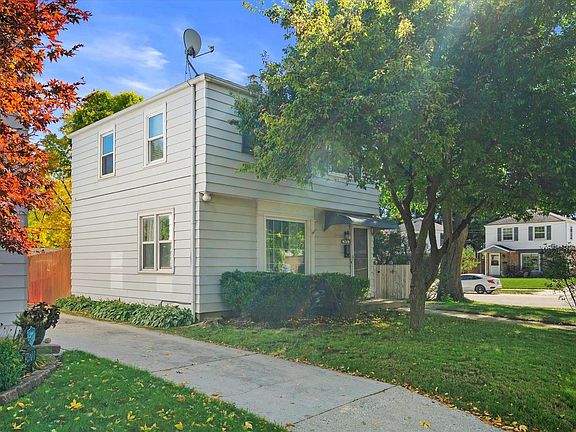 3rd image of 3476 S Ahmedi AVENUE