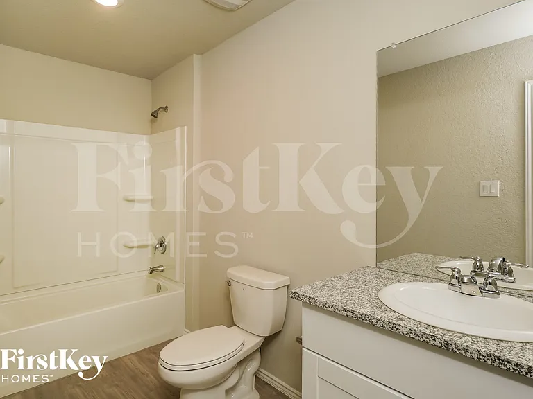 31694 Untrodden Way — Photo 9