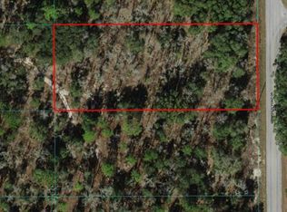 1810-004-006 SW Breezy Point Dr #6, Dunnellon, FL 34431