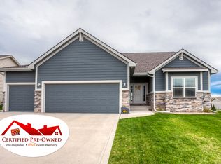 14310 Plum Dr, Urbandale, IA 50323