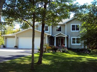 11239 Country Ln, Brainerd, MN 56401