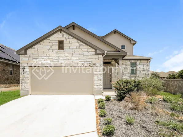 11703 Bricewood Tip, San Antonio, TX 78254