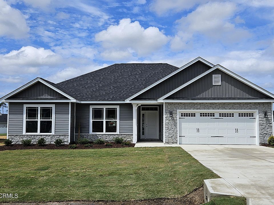 1st image of 115 Bay Hill Drive