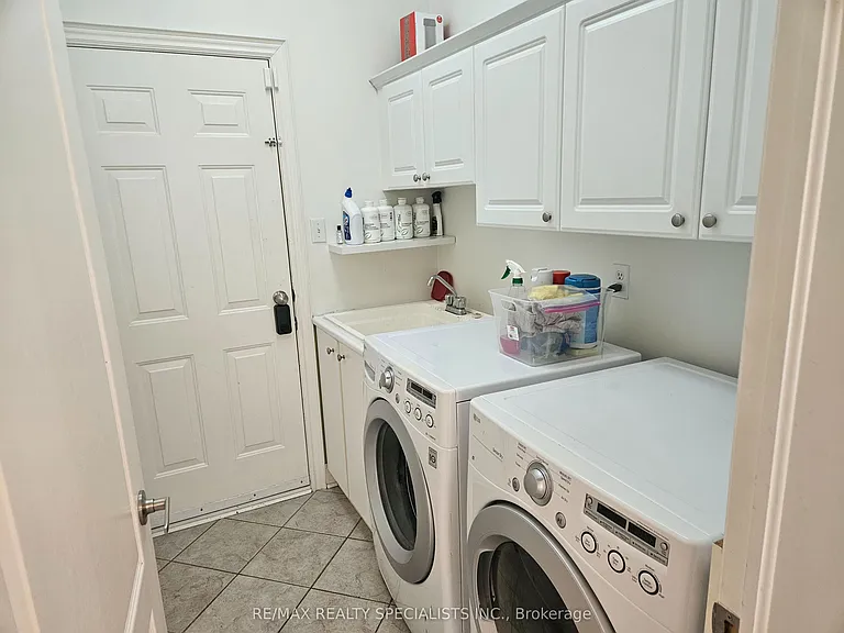 3774 Arbourview Ter #UPPER — Photo 10