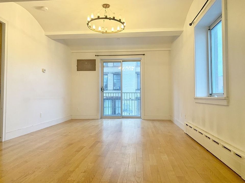 1st image of 197 Himrod St APT 3A
