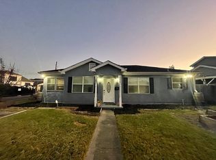 1936 Lombard St, New Orleans, LA 70122