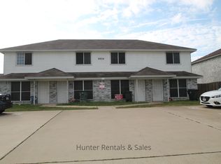 4504 Jeff Scott Dr APT C, Killeen, TX 76549