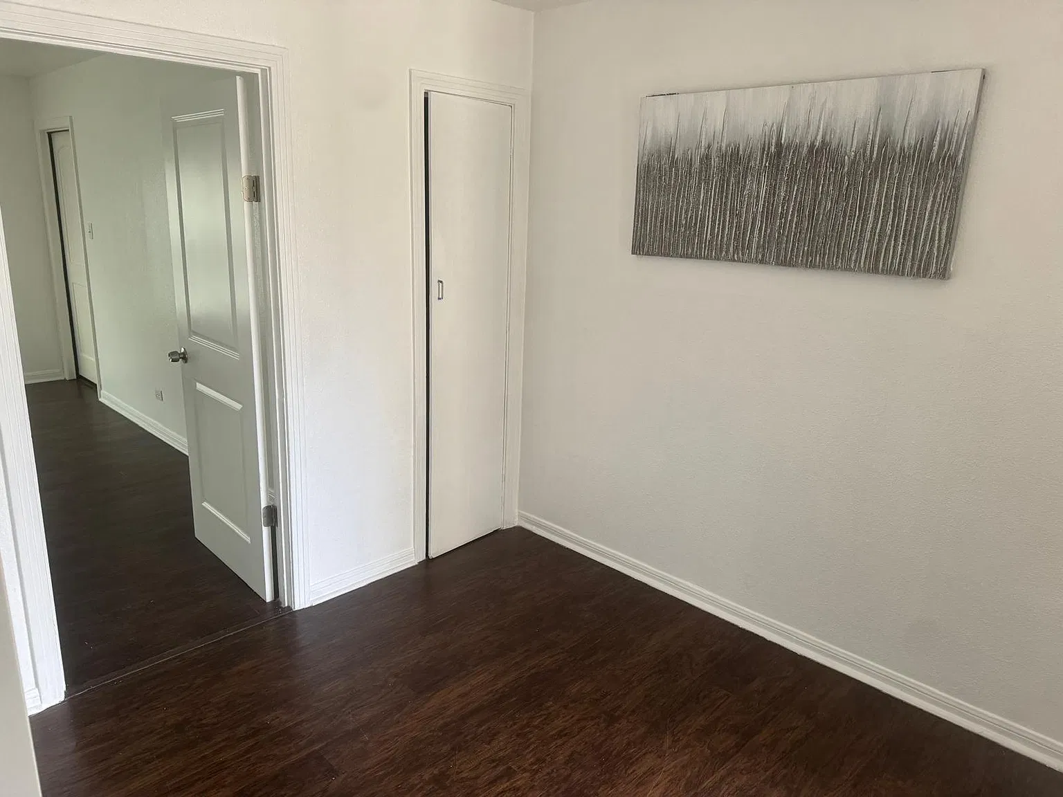 1 bed, 750 sqft, $1,150 — Photo 1