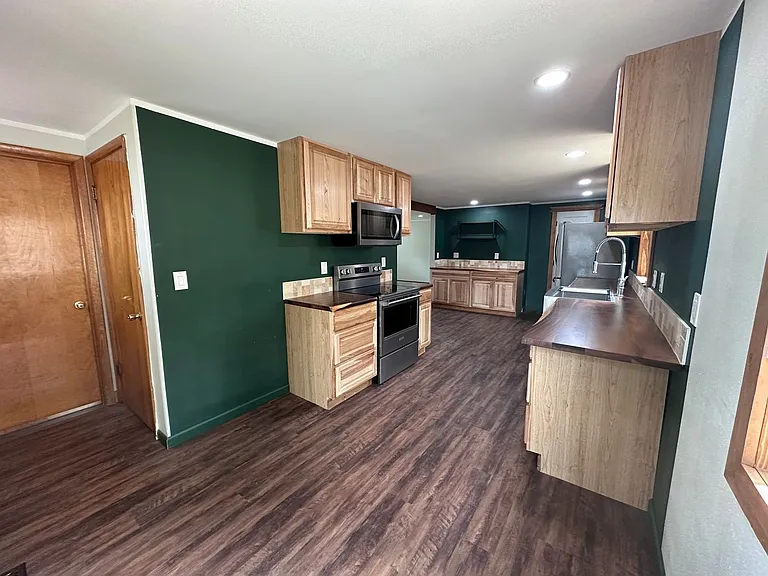 513 SE 12th Dr — Photo 15