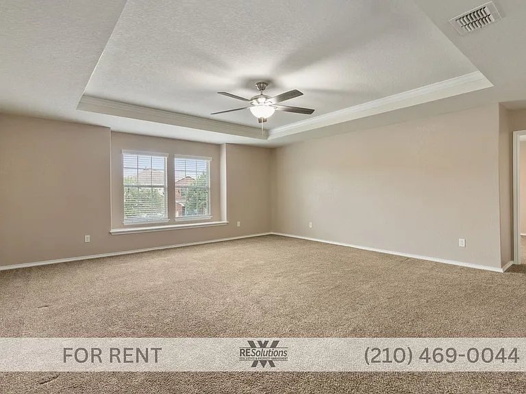 12919 Limestone Way — Photo 21