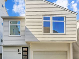 5621 Kansas St #A, Houston, TX 77007