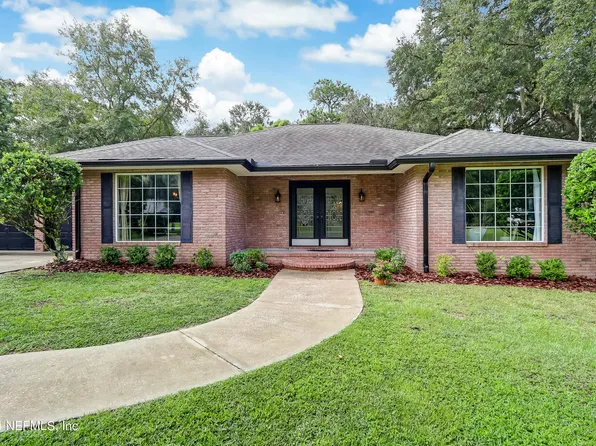 6204 MICHELE Road, Macclenny, FL 32063