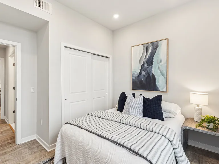 The Ryley Apartments — Photo 43