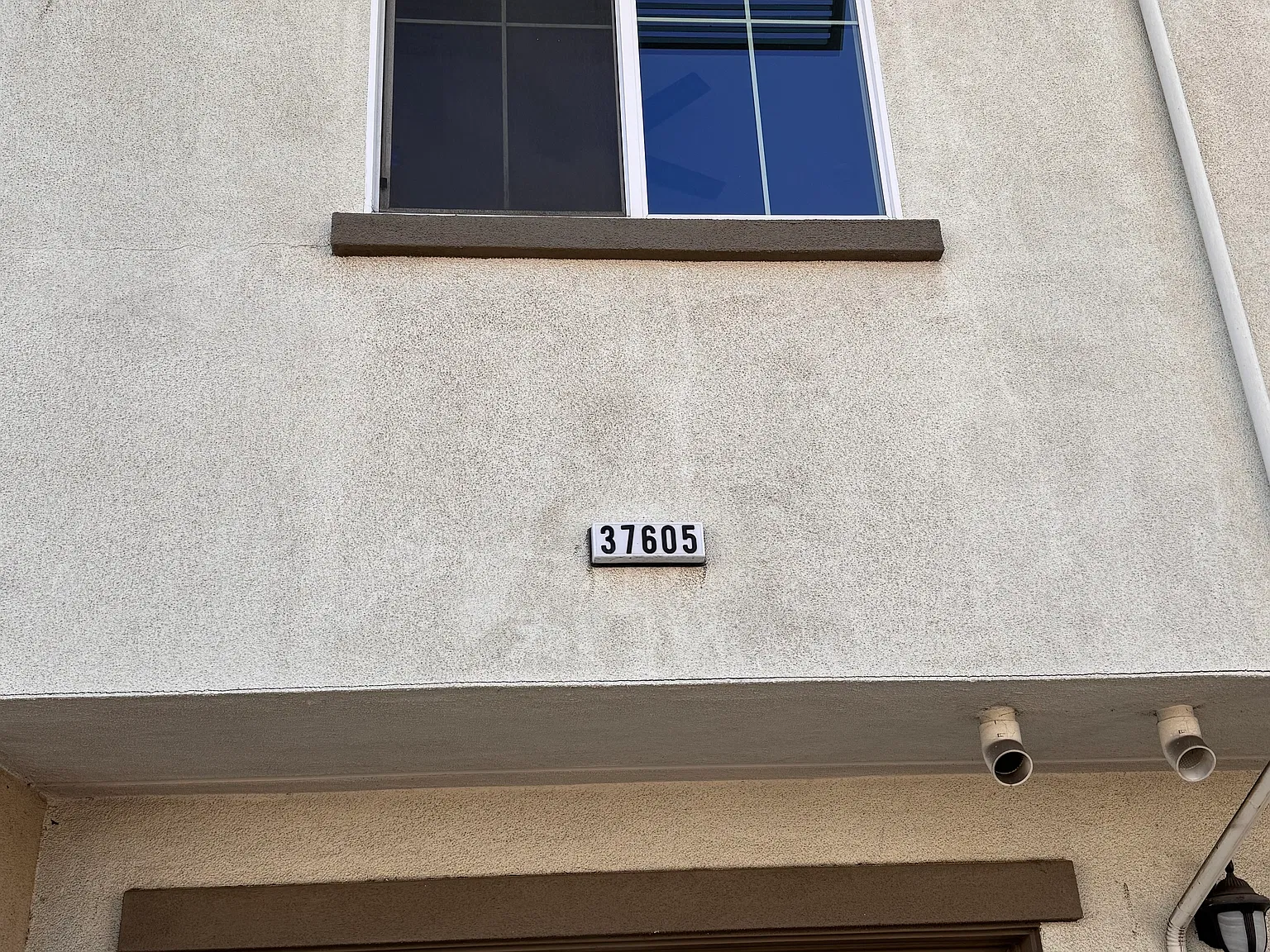 2 bed, 1161 sqft, $3,450 — Photo 1