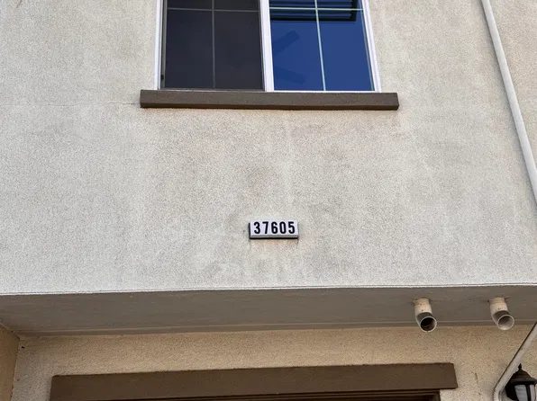37605 Pimento Cmn, Fremont, CA 94536