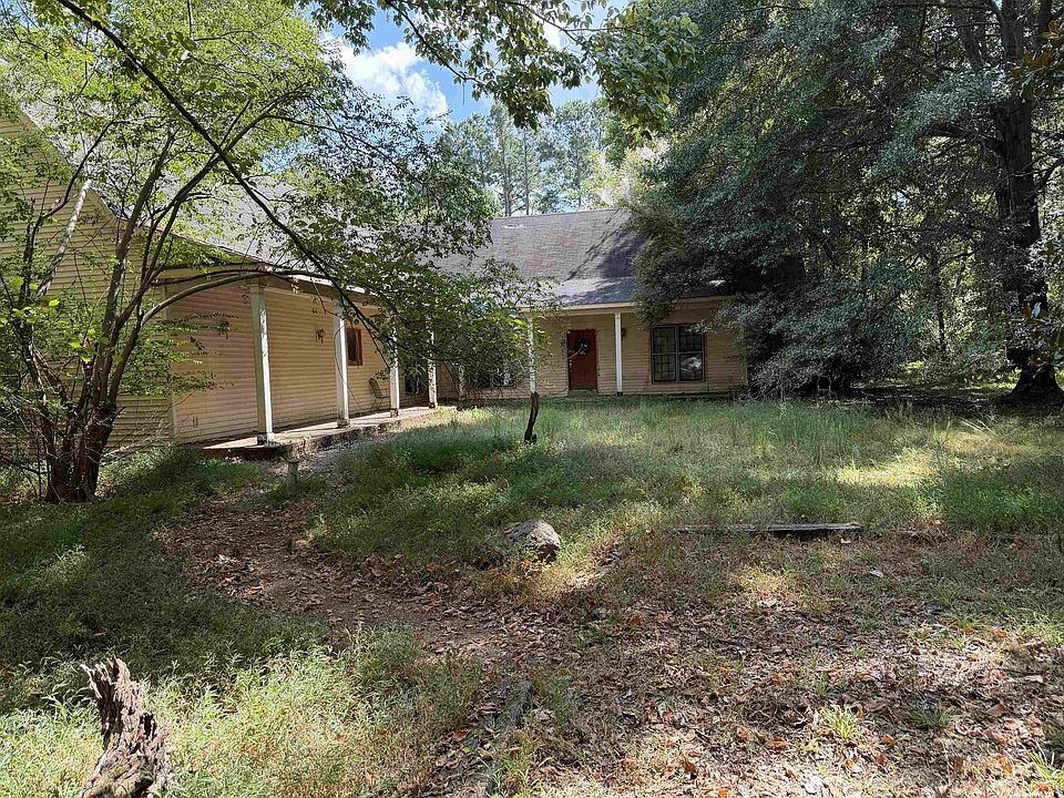 1st image of 10365 Frank Rd