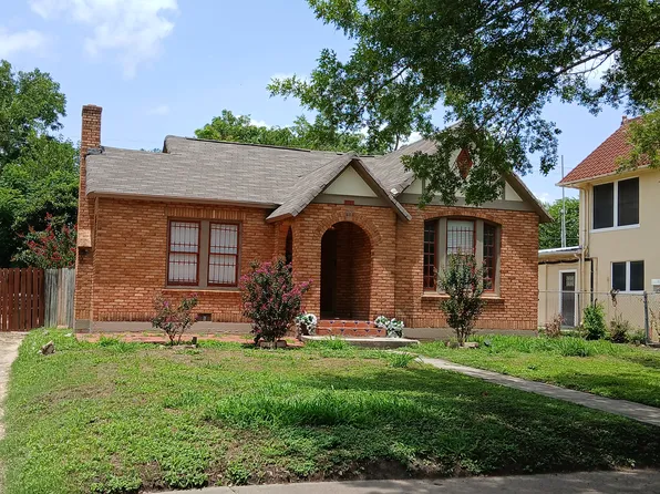 (undisclosed Address), San Antonio, TX 78201