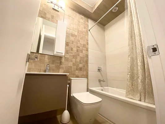 Rented by ERN Flats | media 38