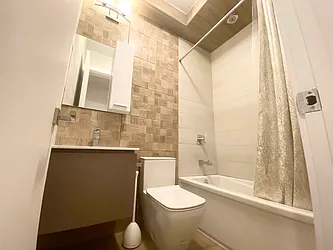 Rented by ERN Flats
