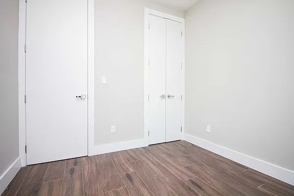 Rented by Gypsy Housing LLC | media 34