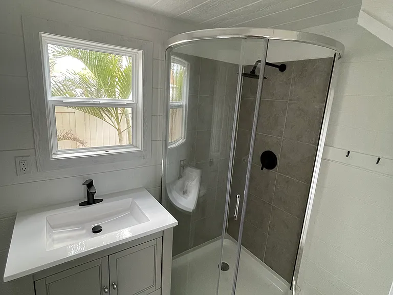 26 E Waipuilani Rd #A — Photo 7