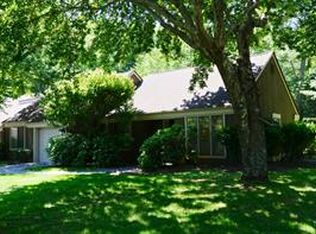 956 Heritage Hls UNIT E, Somers, NY 10589