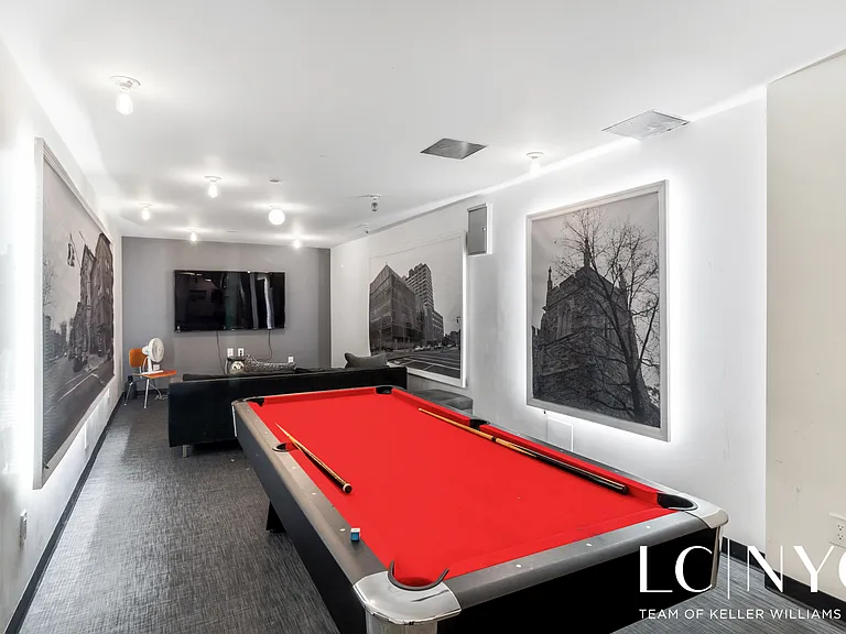 305 W 150th St #503 — Photo 13
