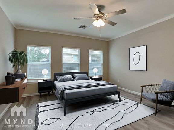4th image of 12924 Firerock Cir