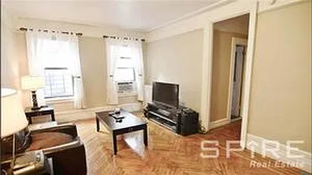 Rented by City & Suburban