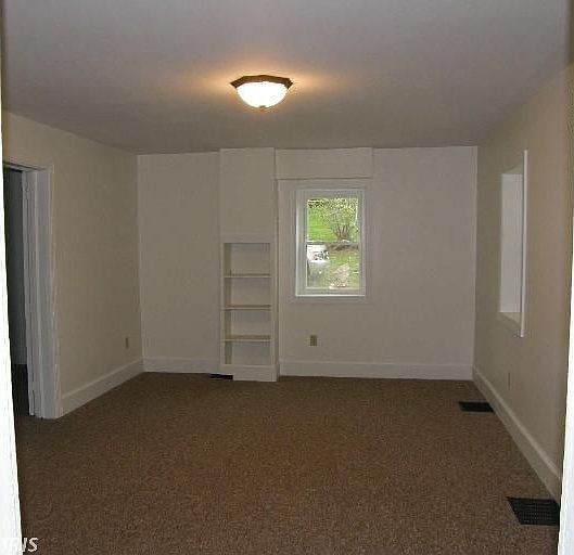 8585 Sheffield Manor Blvd, Waynesboro, PA 17268 Zillow