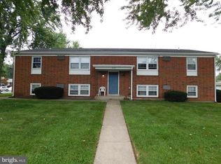 4735 Delbrook Rd, Mechanicsburg, PA 17050