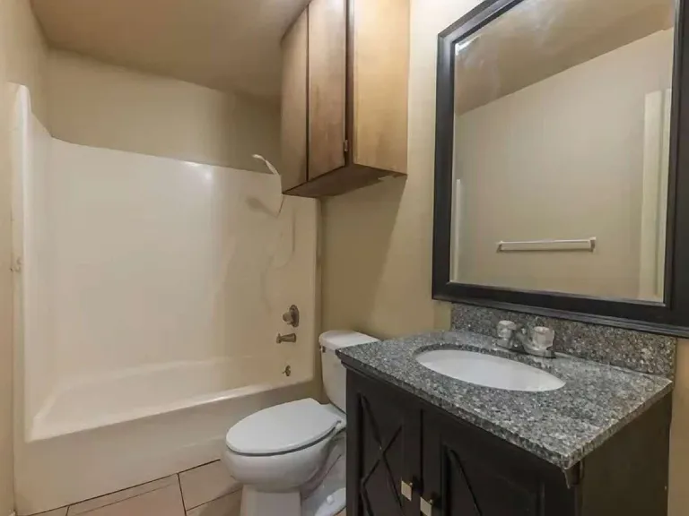 705 North St #A — Photo 9