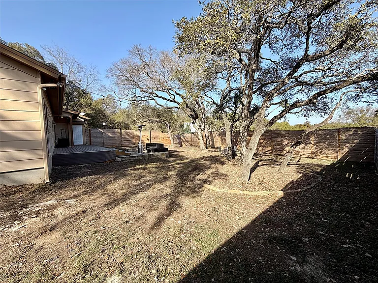 5503 Hi Line Rd — Photo 19