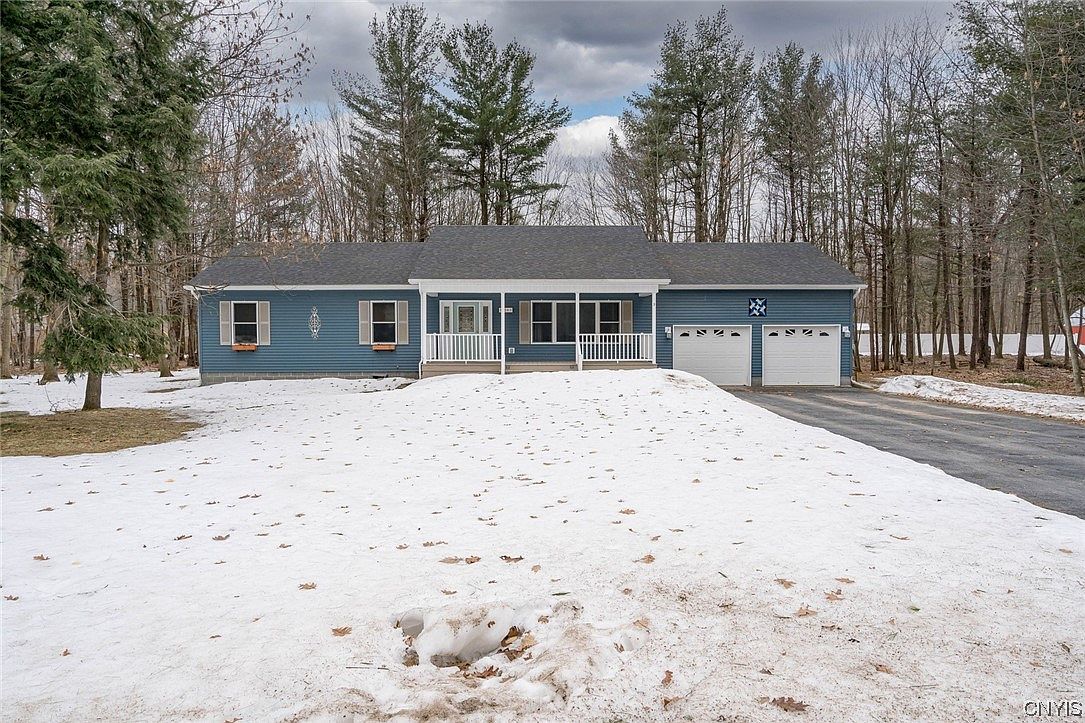 31060 Chelsea Rd, Black River, NY 13612 Zillow