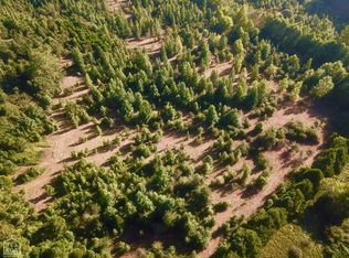 0 Greene 609 Rd #0, Paragould, AR 72450