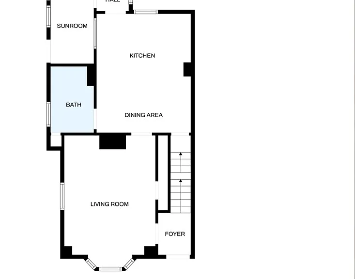 9 Wyatt St #9 — Photo 2