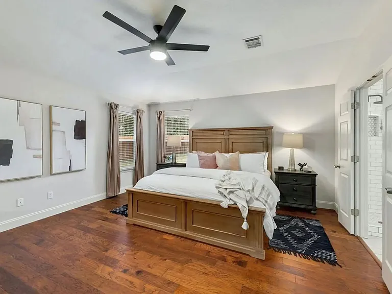 13344 Tamayo Dr — Photo 20